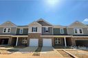 8142 Merryvale Lane 19 sold home in Charlotte, SC