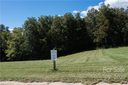 90 Gracie Lane Lot 26 sold home in Weaverville, SC