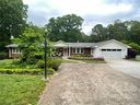 2117 Marwood Lane sold home in Albemarle, SC