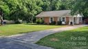 5709 Hillcrest Circle sold home in Indian Trail, SC
