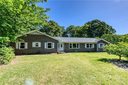 1186 Ragin Lane sold home in Rock Hill, SC