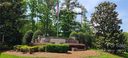 00 Harbor Ridge Drive 165 sold home in Statesville, SC