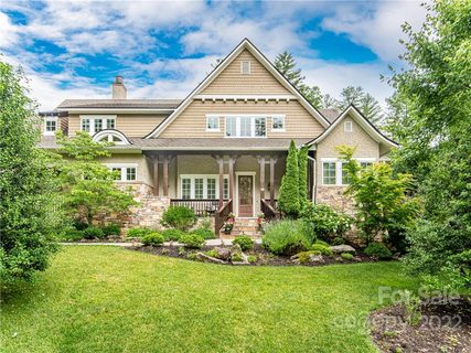 Previously sold for $2,700,000