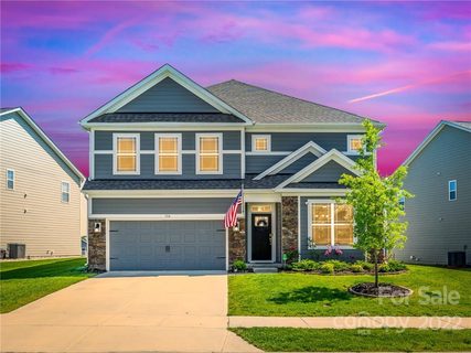 154 Yellow Birch Loop