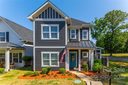 2637 Eight Iron Drive sold home in Denver, SC