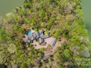 9235 Sweetleaf Place sold home in Charlotte, SC