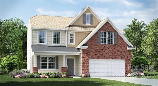 1166 Narrowmouth Road 419