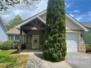 14 Kaylor Drive sold home in Arden, SC