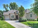 5703 Copperleaf Commons Court sold home in Charlotte, SC
