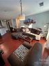 521 N Graham Street 1C sold home in Charlotte, SC