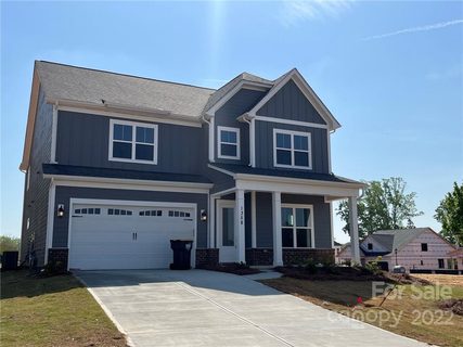 1358 Cedardale Lane