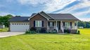 2550 Rock Dam Road sold home in Lincolnton, SC
