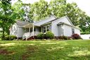 383 Maple Ridge Circle sold home in Salisbury, SC