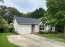 12737 Levins Hall Road sold home in Huntersville, SC