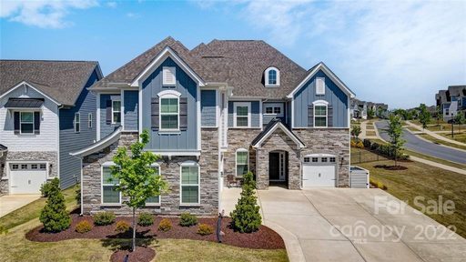 1014 Capwalk Road