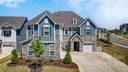 1014 Capwalk Road sold home in Concord, SC