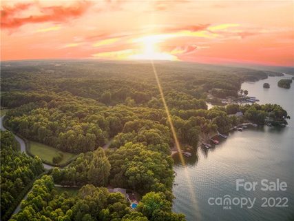 1264 Astoria Parkway sold lot in Astoria, Catawba, NC