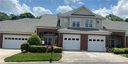 13216 Mint Lake Drive sold home in Matthews, SC