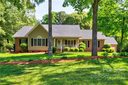 327 Faith Road sold home in Mooresville, SC