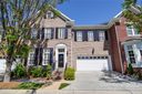 6309 Wakehurst Road sold home in Charlotte, SC