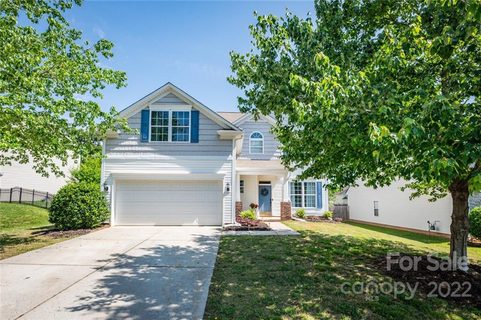 Previously sold for $440,000