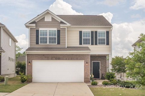 519 Silers Bald Drive