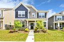 17239 Shearer Road sold home in Davidson, SC