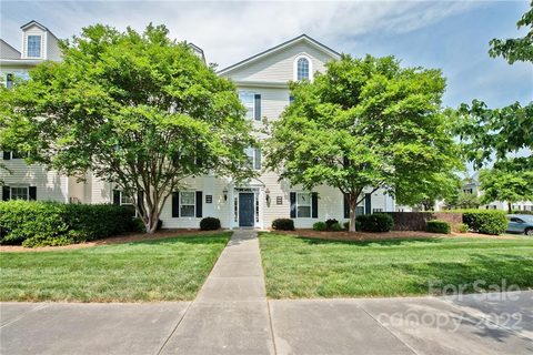 6410 Kee Lane