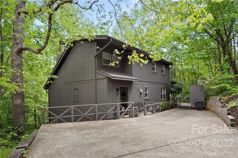 261 Watership Road