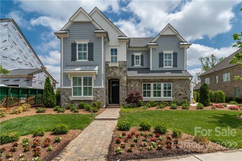 9533 Pacing Lane