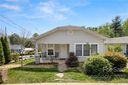 2 Mckinley Avenue sold home in Asheville, SC