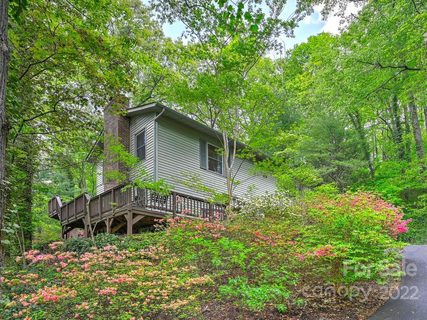 31 Innsbrook Road