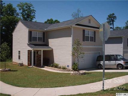 5705 Kelden Walker Lane