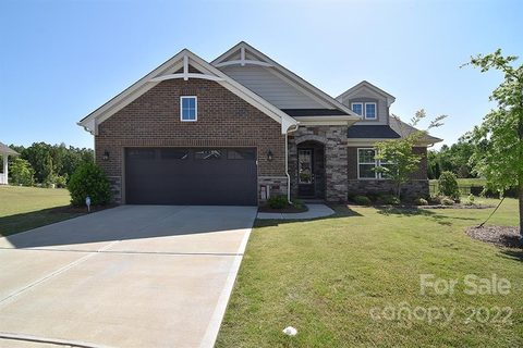 3006 Marchers Trace Drive