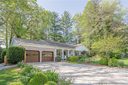 572 Brickyard Road sold home in Etowah, SC