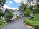3090 Middleton Way Court sold home in Hendersonville, SC