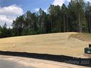 3146 Montreaux Valley Drive sold home in Indian Land, SC