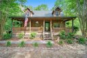 135 Bell Road sold home in Richfield, SC
