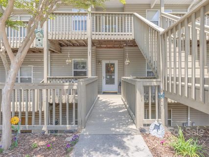Previously sold for $246,000