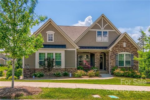 13938 Pineloft Drive