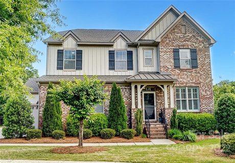 6212 Myston Lane