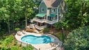 533 Cranborne Chase Drive sold home in Fort Mill, SC