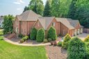 145 Country Woods Drive sold home in Rutherfordton, SC