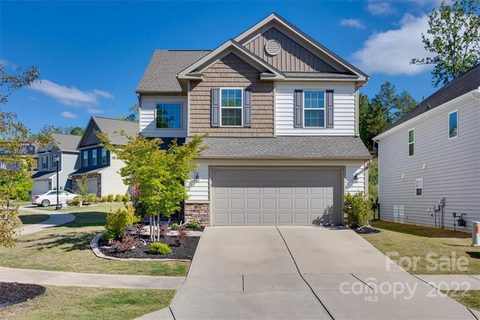 1893 Skipping Stone Drive