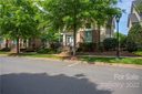747 Jetton Street sold home in Davidson, SC