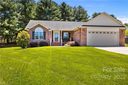 110 Chasse Court sold home in Cleveland, SC