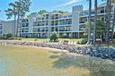 20407 Harborgate Court 404 sold home in Cornelius, SC