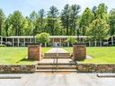 102 Boyd Drive 9A sold home in Flat Rock, SC