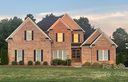 3105 John Calvin Court sold home in Stanley, SC