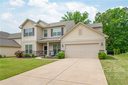 1831 Still Water Lane sold home in Fort Mill, SC